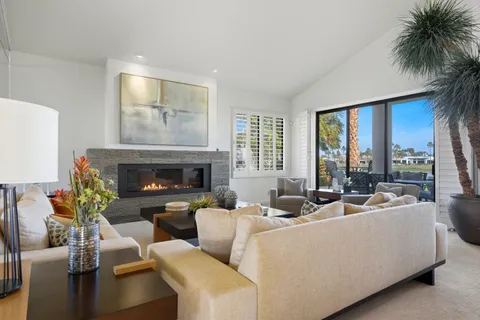 $1,349,000 | 55650 Oak-Tree, La Quinta, CA 92253