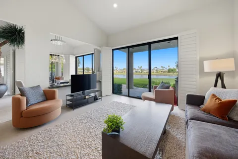 $1,349,000 | 55650 Oak-Tree, La Quinta, CA 92253