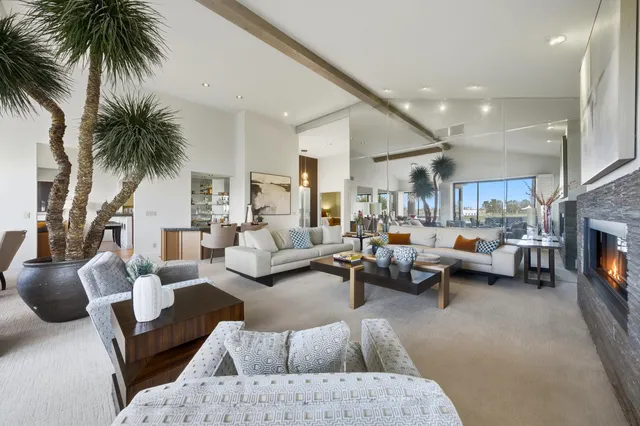 $1,349,000 | 55650 Oak-Tree, La Quinta, CA 92253