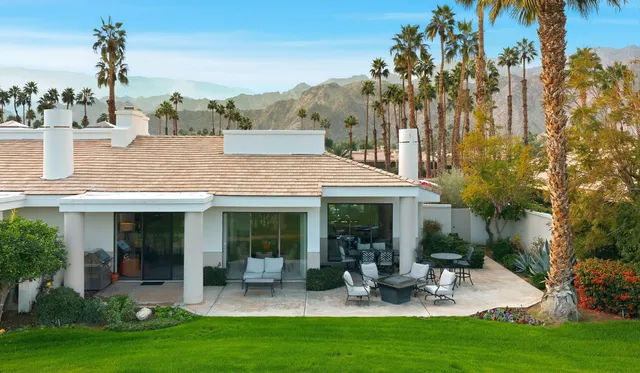 $1,349,000 | 55650 Oak-Tree, La Quinta, CA 92253