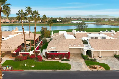 $1,349,000 | 55650 Oak-Tree, La Quinta, CA 92253