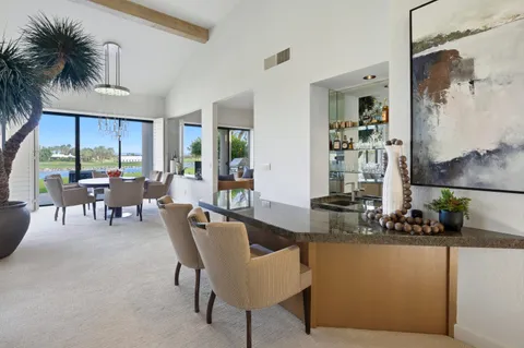 $1,349,000 | 55650 Oak-Tree, La Quinta, CA 92253