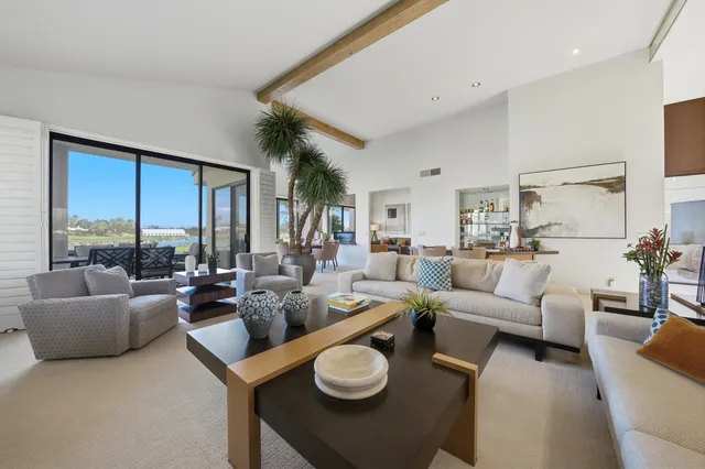 $1,349,000 | 55650 Oak-Tree, La Quinta, CA 92253