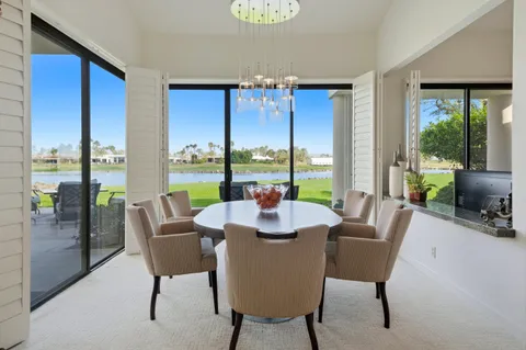 $1,349,000 | 55650 Oak-Tree, La Quinta, CA 92253