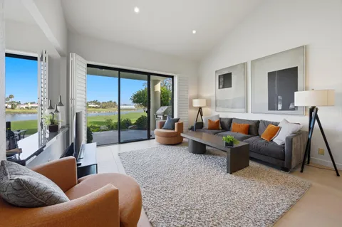 $1,349,000 | 55650 Oak-Tree, La Quinta, CA 92253