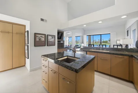 $1,349,000 | 55650 Oak-Tree, La Quinta, CA 92253