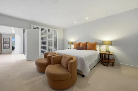 $1,349,000 | 55650 Oak-Tree, La Quinta, CA 92253