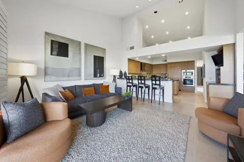 $1,349,000 | 55650 Oak-Tree, La Quinta, CA 92253