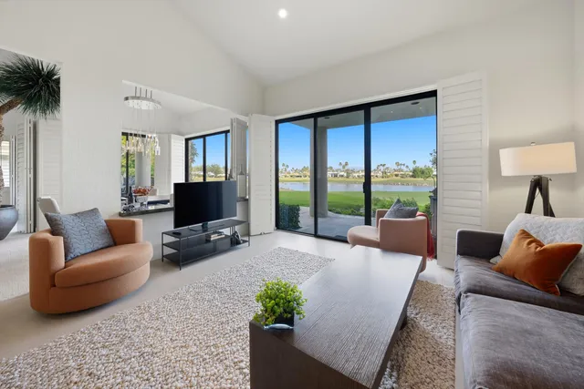 $1,349,000 | 55650 Oak-Tree, La Quinta, CA 92253