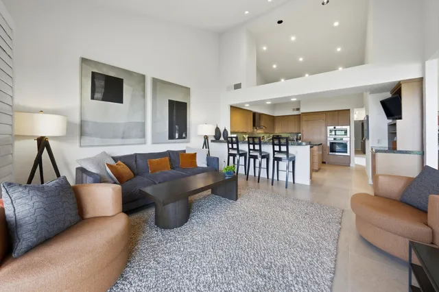 $1,349,000 | 55650 Oak-Tree, La Quinta, CA 92253