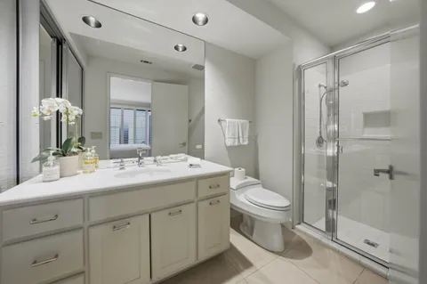 $1,349,000 | 55650 Oak-Tree, La Quinta, CA 92253