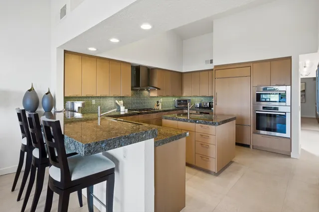 $1,349,000 | 55650 Oak-Tree, La Quinta, CA 92253