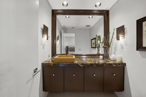 $1,349,000 | 55650 Oak-Tree, La Quinta, CA 92253