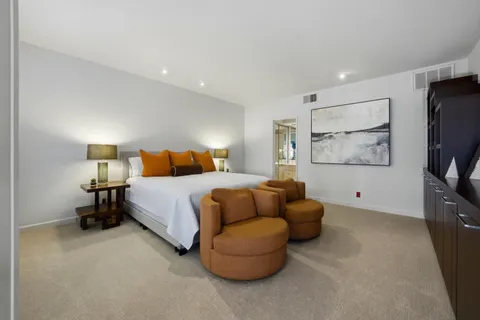 $1,349,000 | 55650 Oak-Tree, La Quinta, CA 92253