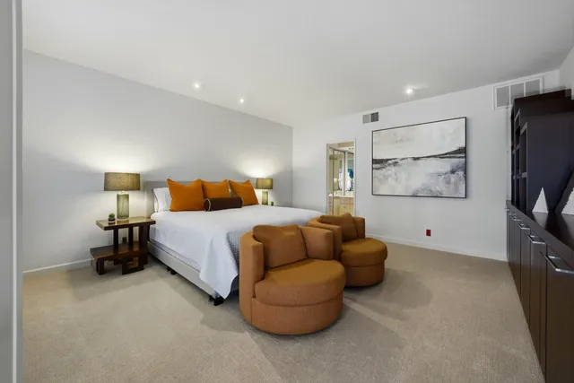 $1,349,000 | 55650 Oak-Tree, La Quinta, CA 92253