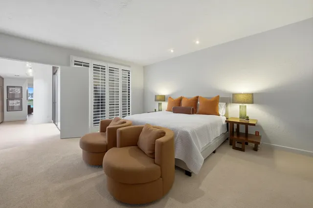 $1,349,000 | 55650 Oak-Tree, La Quinta, CA 92253