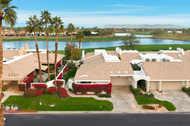 $1,349,000 | 55650 Oak-Tree, La Quinta, CA 92253