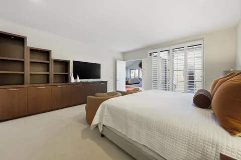 $1,349,000 | 55650 Oak-Tree, La Quinta, CA 92253