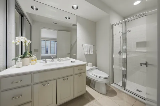 $1,349,000 | 55650 Oak-Tree, La Quinta, CA 92253