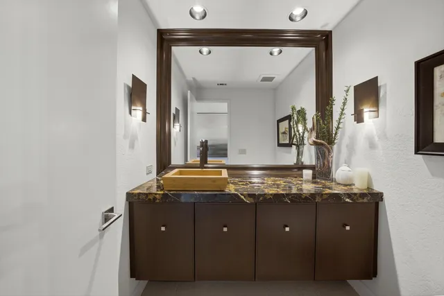 $1,349,000 | 55650 Oak-Tree, La Quinta, CA 92253