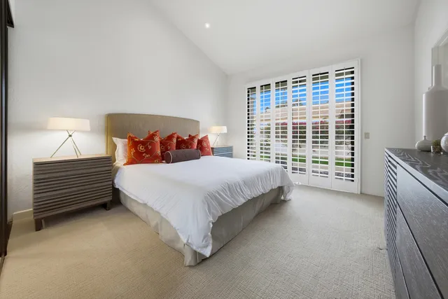 $1,349,000 | 55650 Oak-Tree, La Quinta, CA 92253