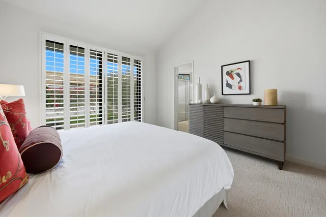 $1,349,000 | 55650 Oak-Tree, La Quinta, CA 92253