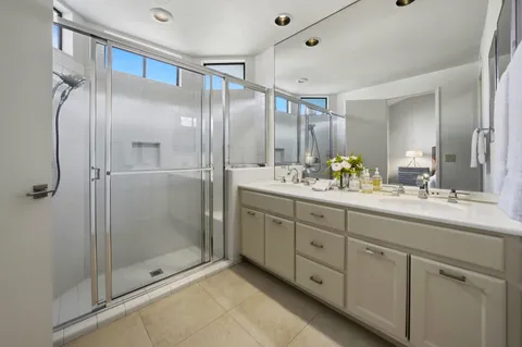 $1,349,000 | 55650 Oak-Tree, La Quinta, CA 92253