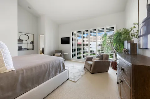 $1,349,000 | 55650 Oak-Tree, La Quinta, CA 92253