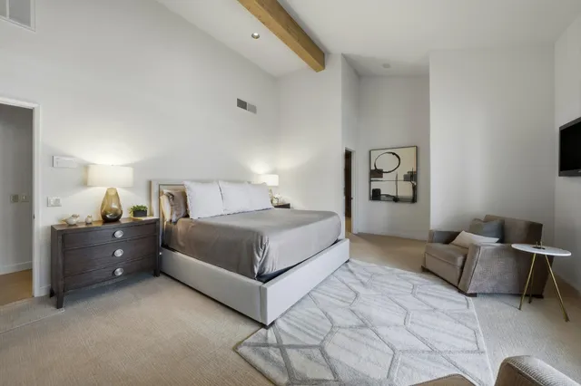 $1,349,000 | 55650 Oak-Tree, La Quinta, CA 92253