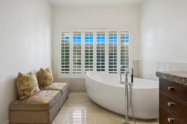 $1,349,000 | 55650 Oak-Tree, La Quinta, CA 92253