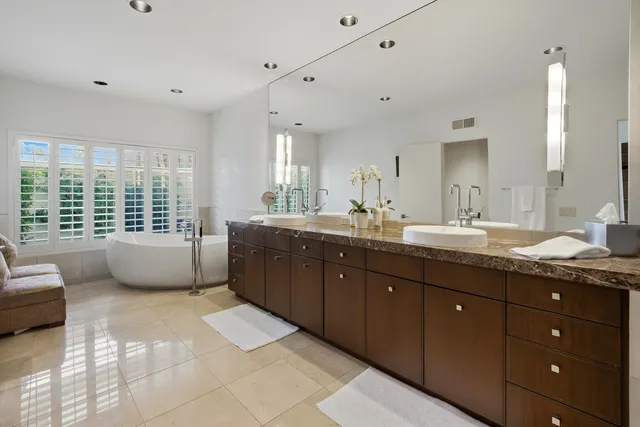 $1,349,000 | 55650 Oak-Tree, La Quinta, CA 92253