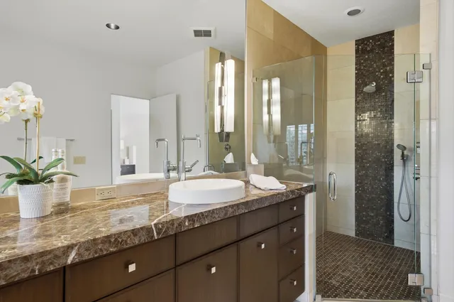 $1,349,000 | 55650 Oak-Tree, La Quinta, CA 92253