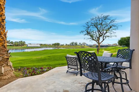 $1,349,000 | 55650 Oak-Tree, La Quinta, CA 92253