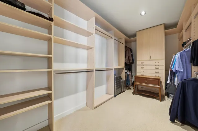 $1,349,000 | 55650 Oak-Tree, La Quinta, CA 92253