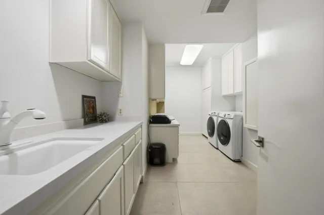 $1,349,000 | 55650 Oak-Tree, La Quinta, CA 92253