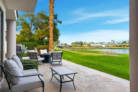 $1,349,000 | 55650 Oak-Tree, La Quinta, CA 92253