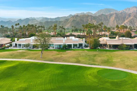 $1,349,000 | 55650 Oak-Tree, La Quinta, CA 92253