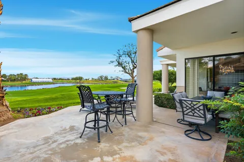 $1,349,000 | 55650 Oak-Tree, La Quinta, CA 92253