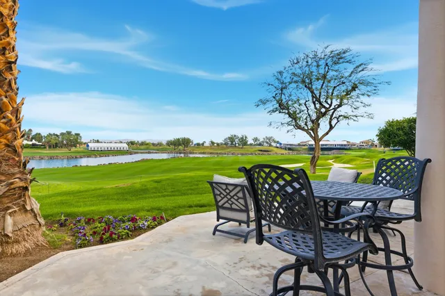 $1,349,000 | 55650 Oak-Tree, La Quinta, CA 92253