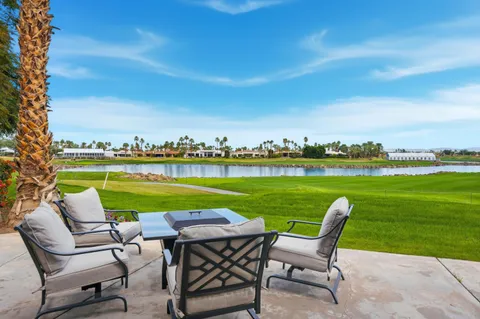 $1,349,000 | 55650 Oak-Tree, La Quinta, CA 92253