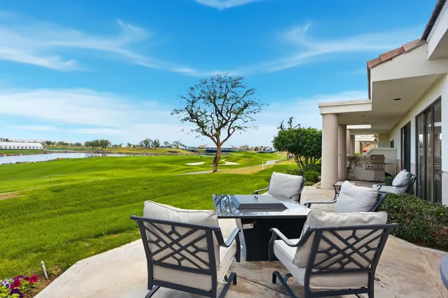 $1,349,000 | 55650 Oak-Tree, La Quinta, CA 92253