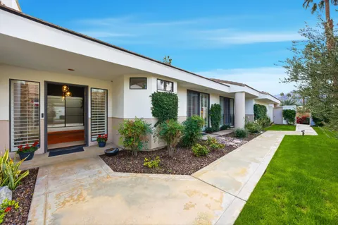 $1,349,000 | 55650 Oak-Tree, La Quinta, CA 92253