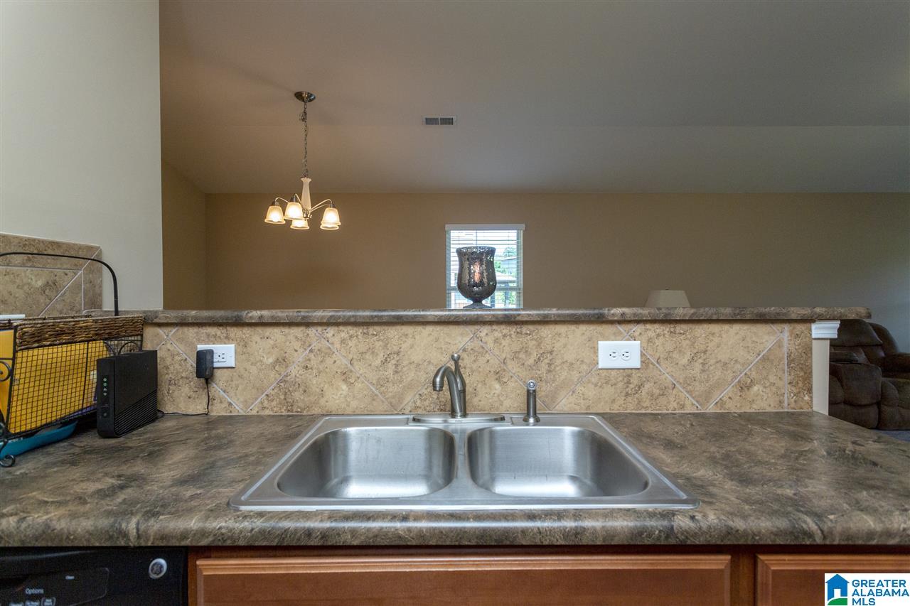 111 Village Springs Cove Springville, AL 35146 - Photo 17 of 38