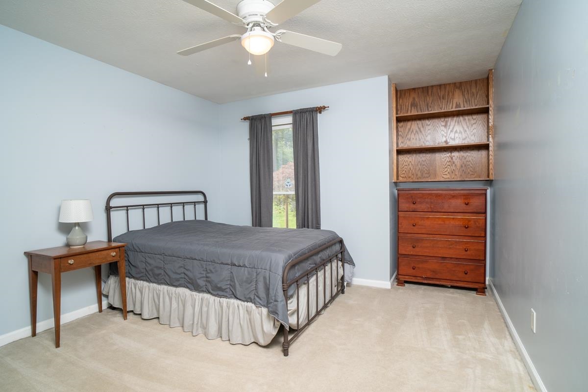 41 Ridgetop Drive Weyers Cave, VA 24486 - Photo 20 of 72 Gallery Image 20