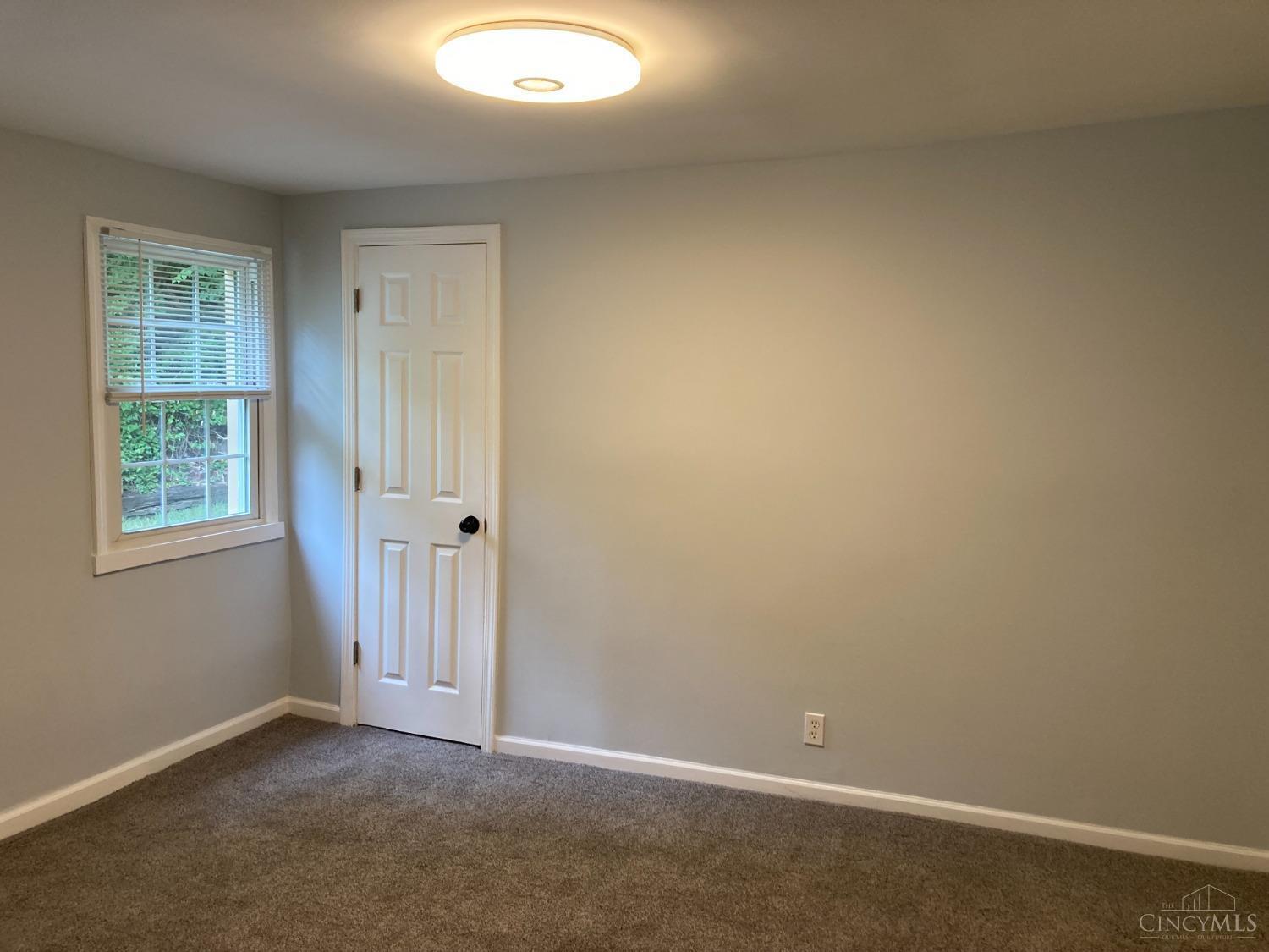 4518 River Road Cincinnati, OH 45204 - Photo 10 of 20 Gallery Image 10