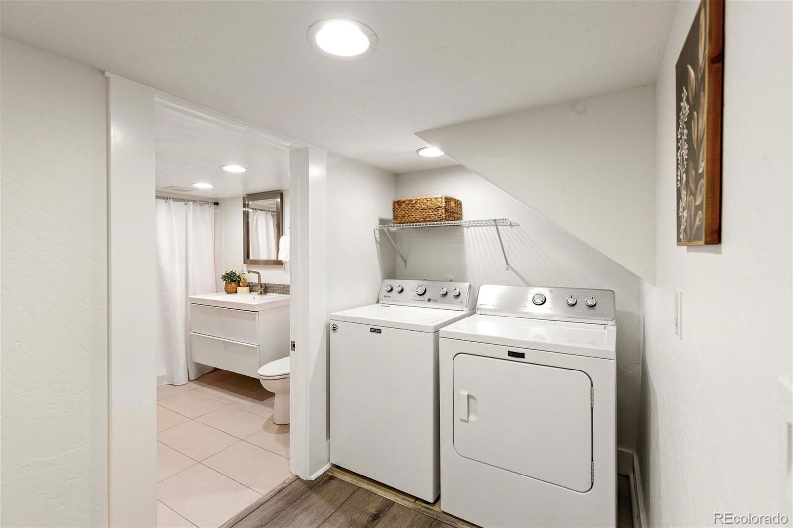 4511 Decatur Street Denver, CO 80211 - Photo 25 of 34 Gallery Image 25