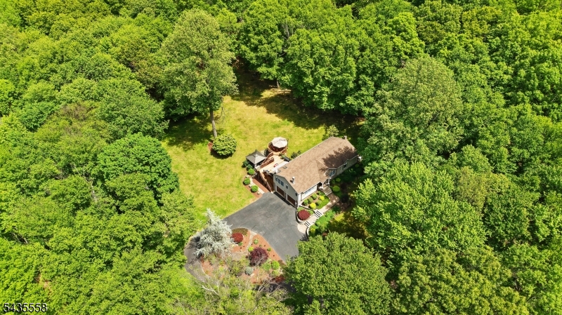 65 O Brien Road Hackettstown, NJ 07840 - Photo 47 of 48