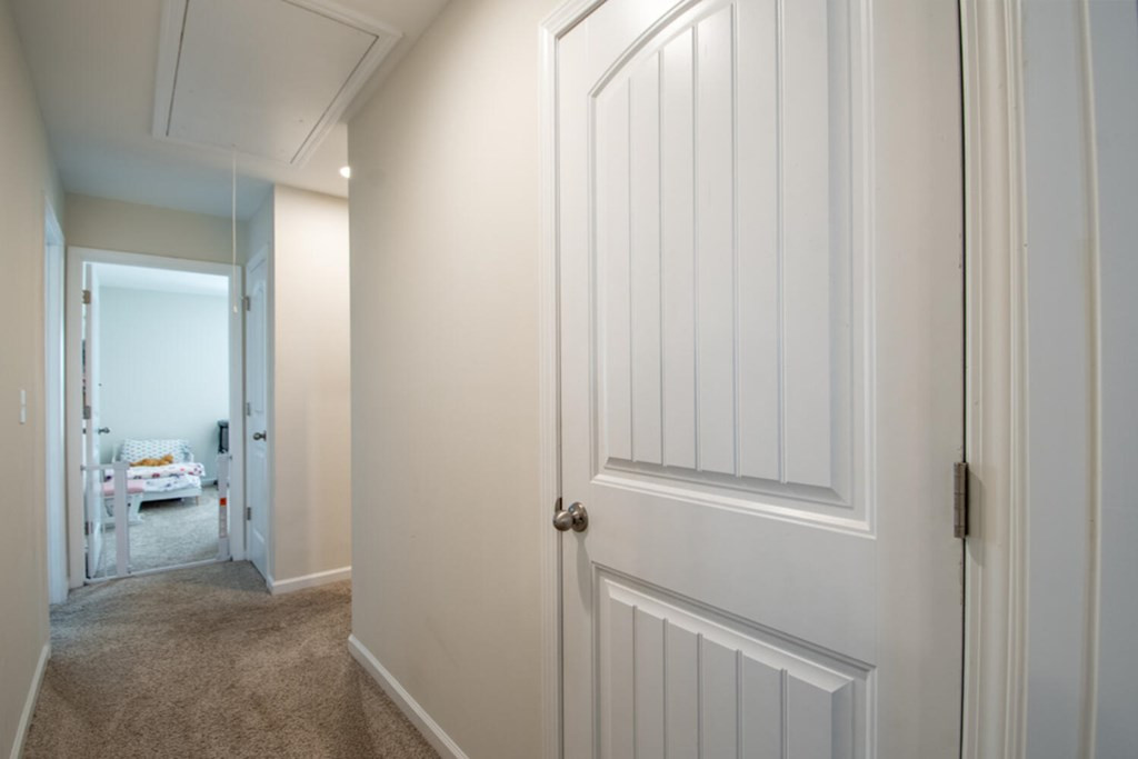2926 Old Field Road Sumter, SC 29150 - Photo 33 of 37 Gallery Image 33