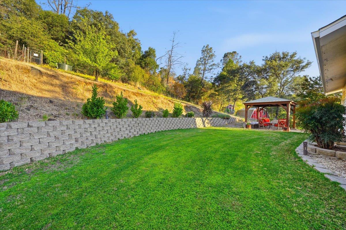 10284 Mystery Lane Rough and Ready, CA 95975 - Photo 6 of 56