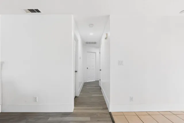 $420,000 | 2016 Nimrood Drive, Ceres, CA 95307